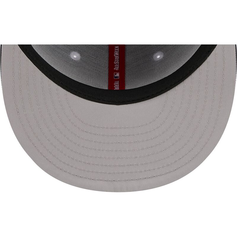bone-trucker-plano-azul-marinho-justo-59fifty-all-star-game-workout-da-new-york-yankees-mlb-da-new-era