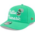 bone-curvo-verde-snapback-9fifty-all-star-game-fan-pack-da-philadelphia-phillies-mlb-da-new-era