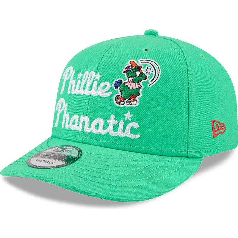 bone-curvo-verde-snapback-9fifty-all-star-game-fan-pack-da-philadelphia-phillies-mlb-da-new-era