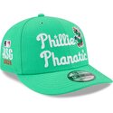bone-curvo-verde-snapback-9fifty-all-star-game-fan-pack-da-philadelphia-phillies-mlb-da-new-era