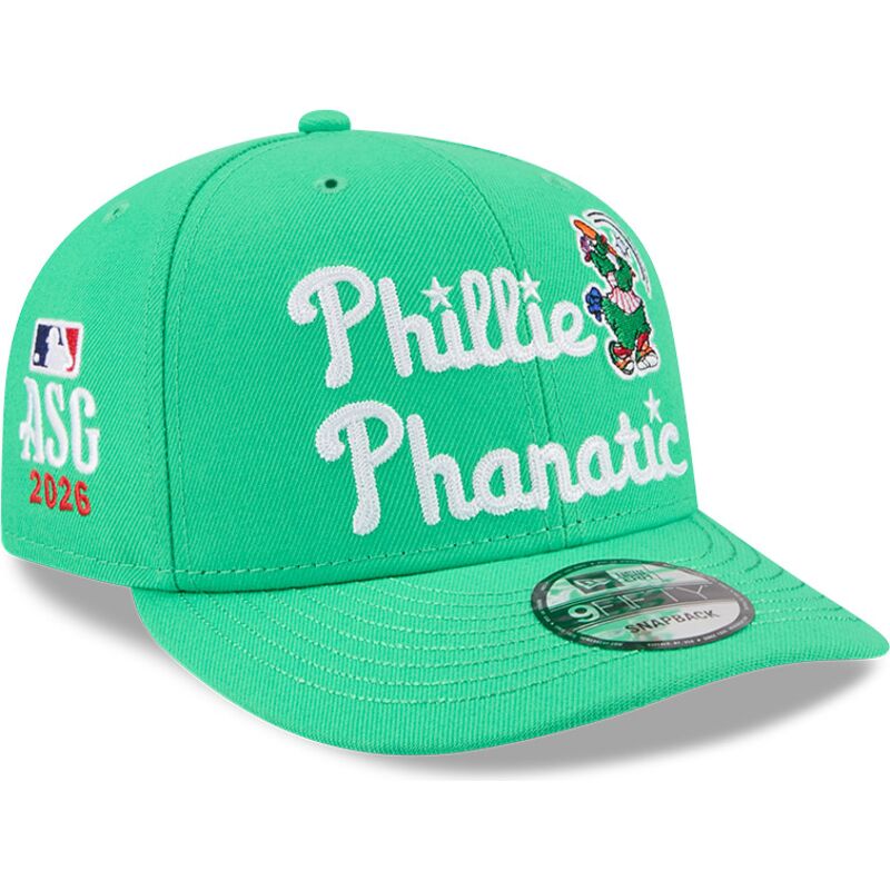 bone-curvo-verde-snapback-9fifty-all-star-game-fan-pack-da-philadelphia-phillies-mlb-da-new-era