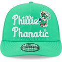 bone-curvo-verde-snapback-9fifty-all-star-game-fan-pack-da-philadelphia-phillies-mlb-da-new-era