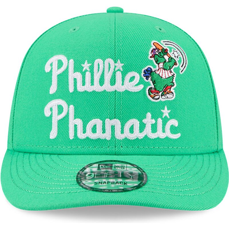 bone-curvo-verde-snapback-9fifty-all-star-game-fan-pack-da-philadelphia-phillies-mlb-da-new-era