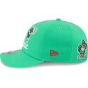 bone-curvo-verde-snapback-9fifty-all-star-game-fan-pack-da-philadelphia-phillies-mlb-da-new-era