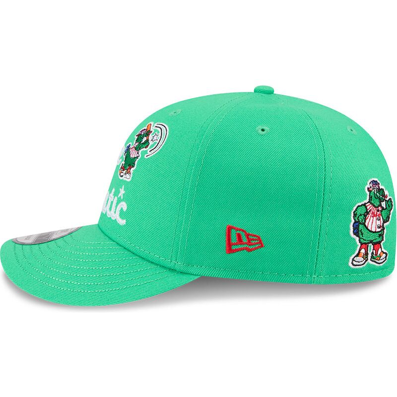 bone-curvo-verde-snapback-9fifty-all-star-game-fan-pack-da-philadelphia-phillies-mlb-da-new-era