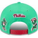 bone-curvo-verde-snapback-9fifty-all-star-game-fan-pack-da-philadelphia-phillies-mlb-da-new-era