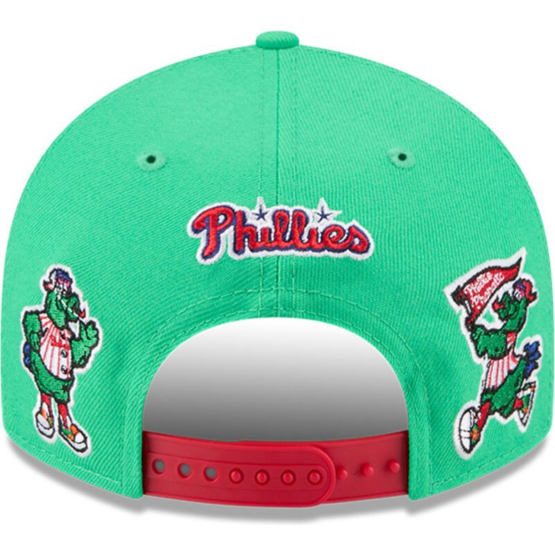 bone-curvo-verde-snapback-9fifty-all-star-game-fan-pack-da-philadelphia-phillies-mlb-da-new-era