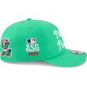 bone-curvo-verde-snapback-9fifty-all-star-game-fan-pack-da-philadelphia-phillies-mlb-da-new-era