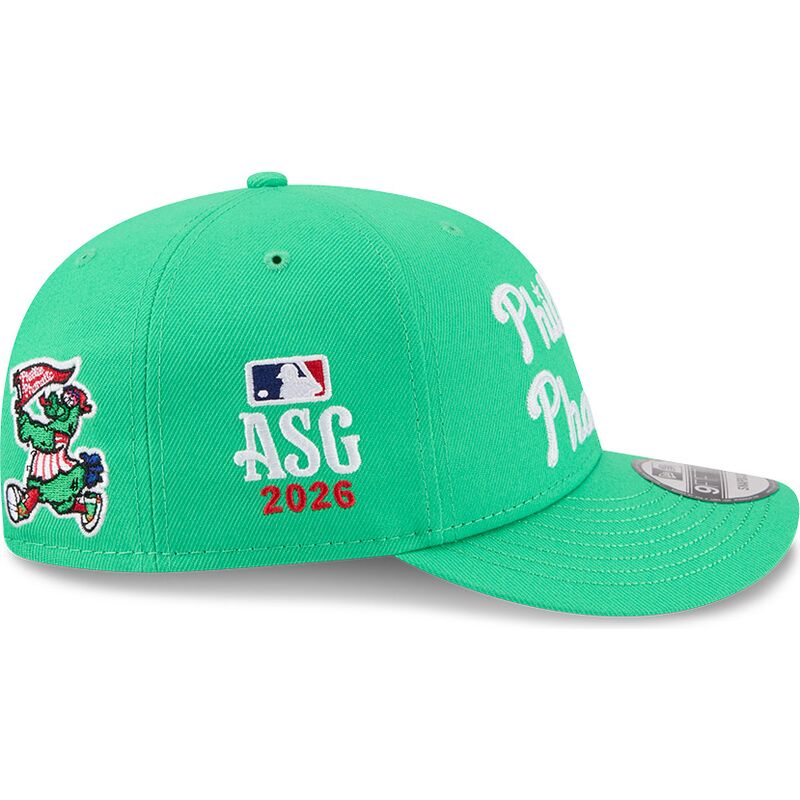bone-curvo-verde-snapback-9fifty-all-star-game-fan-pack-da-philadelphia-phillies-mlb-da-new-era