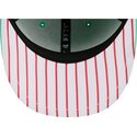 bone-curvo-verde-snapback-9fifty-all-star-game-fan-pack-da-philadelphia-phillies-mlb-da-new-era