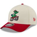 bone-curvo-bege-e-vermelho-snapback-9forty-m-crown-all-star-game-fan-pack-da-philadelphia-phillies-mlb-da-new-era