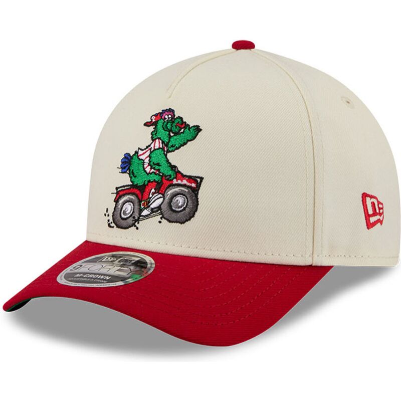 bone-curvo-bege-e-vermelho-snapback-9forty-m-crown-all-star-game-fan-pack-da-philadelphia-phillies-mlb-da-new-era