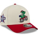 bone-curvo-bege-e-vermelho-snapback-9forty-m-crown-all-star-game-fan-pack-da-philadelphia-phillies-mlb-da-new-era