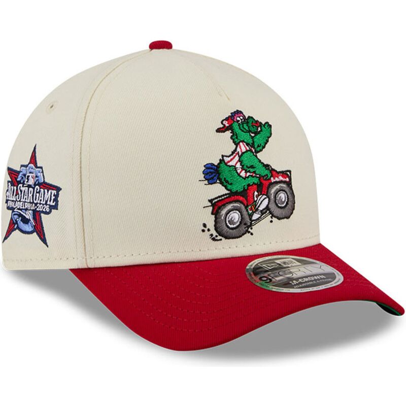 bone-curvo-bege-e-vermelho-snapback-9forty-m-crown-all-star-game-fan-pack-da-philadelphia-phillies-mlb-da-new-era