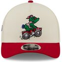 bone-curvo-bege-e-vermelho-snapback-9forty-m-crown-all-star-game-fan-pack-da-philadelphia-phillies-mlb-da-new-era