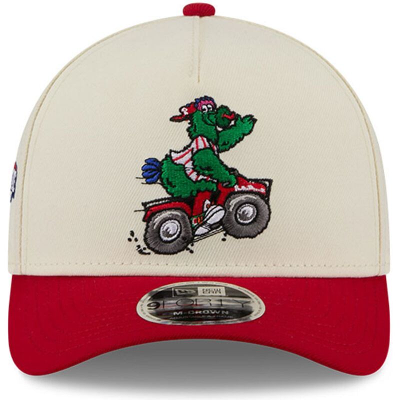 bone-curvo-bege-e-vermelho-snapback-9forty-m-crown-all-star-game-fan-pack-da-philadelphia-phillies-mlb-da-new-era