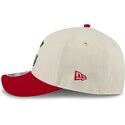 bone-curvo-bege-e-vermelho-snapback-9forty-m-crown-all-star-game-fan-pack-da-philadelphia-phillies-mlb-da-new-era