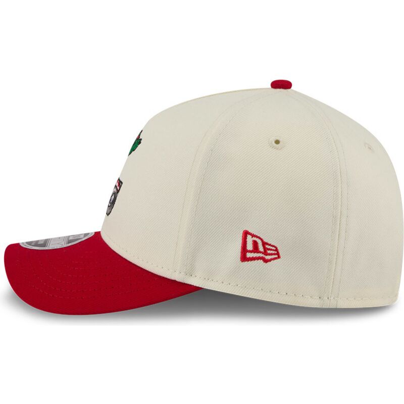 bone-curvo-bege-e-vermelho-snapback-9forty-m-crown-all-star-game-fan-pack-da-philadelphia-phillies-mlb-da-new-era