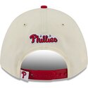 bone-curvo-bege-e-vermelho-snapback-9forty-m-crown-all-star-game-fan-pack-da-philadelphia-phillies-mlb-da-new-era
