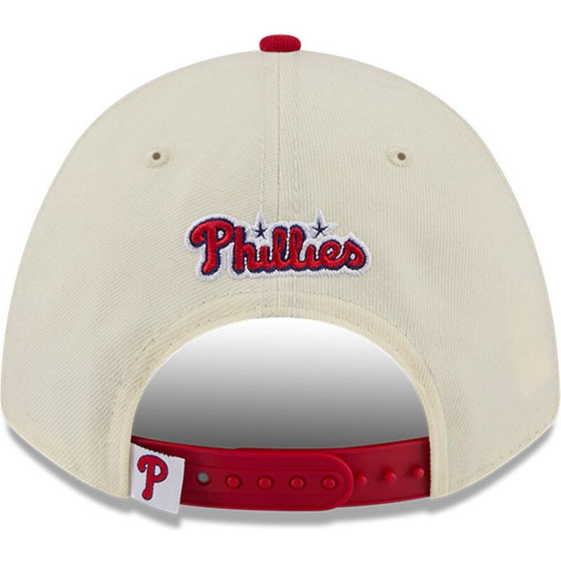 bone-curvo-bege-e-vermelho-snapback-9forty-m-crown-all-star-game-fan-pack-da-philadelphia-phillies-mlb-da-new-era