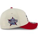 bone-curvo-bege-e-vermelho-snapback-9forty-m-crown-all-star-game-fan-pack-da-philadelphia-phillies-mlb-da-new-era