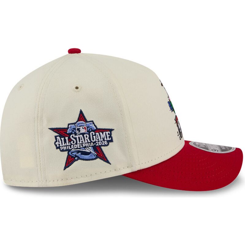 bone-curvo-bege-e-vermelho-snapback-9forty-m-crown-all-star-game-fan-pack-da-philadelphia-phillies-mlb-da-new-era