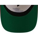 bone-curvo-bege-e-vermelho-snapback-9forty-m-crown-all-star-game-fan-pack-da-philadelphia-phillies-mlb-da-new-era