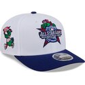 bone-curvo-branco-snapback-9seventy-stretch-snap-all-star-game-fan-pack-da-philadelphia-phillies-mlb-da-new-era