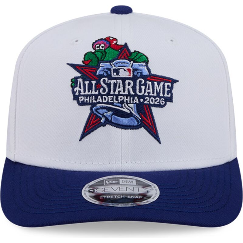 bone-curvo-branco-snapback-9seventy-stretch-snap-all-star-game-fan-pack-da-philadelphia-phillies-mlb-da-new-era