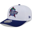 bone-curvo-branco-snapback-9seventy-stretch-snap-all-star-game-fan-pack-da-philadelphia-phillies-mlb-da-new-era