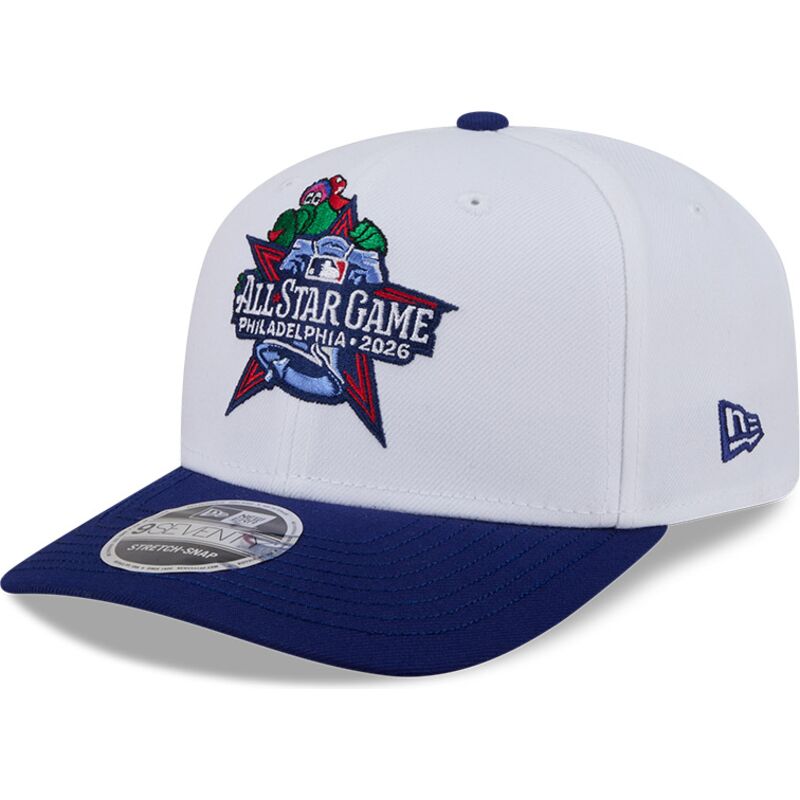 bone-curvo-branco-snapback-9seventy-stretch-snap-all-star-game-fan-pack-da-philadelphia-phillies-mlb-da-new-era