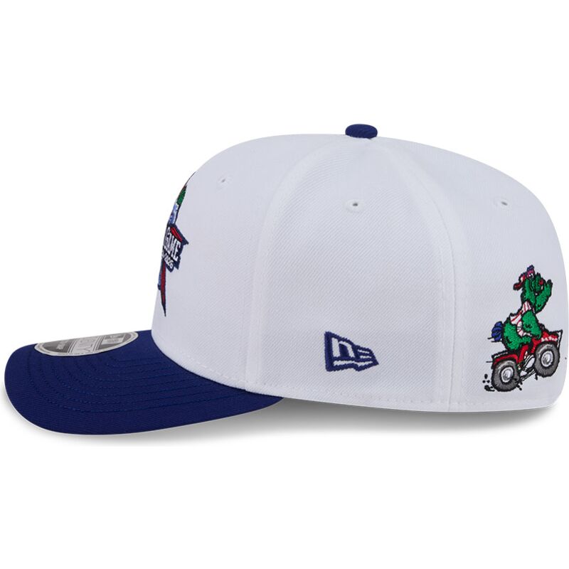 bone-curvo-branco-snapback-9seventy-stretch-snap-all-star-game-fan-pack-da-philadelphia-phillies-mlb-da-new-era