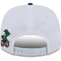 bone-curvo-branco-snapback-9seventy-stretch-snap-all-star-game-fan-pack-da-philadelphia-phillies-mlb-da-new-era