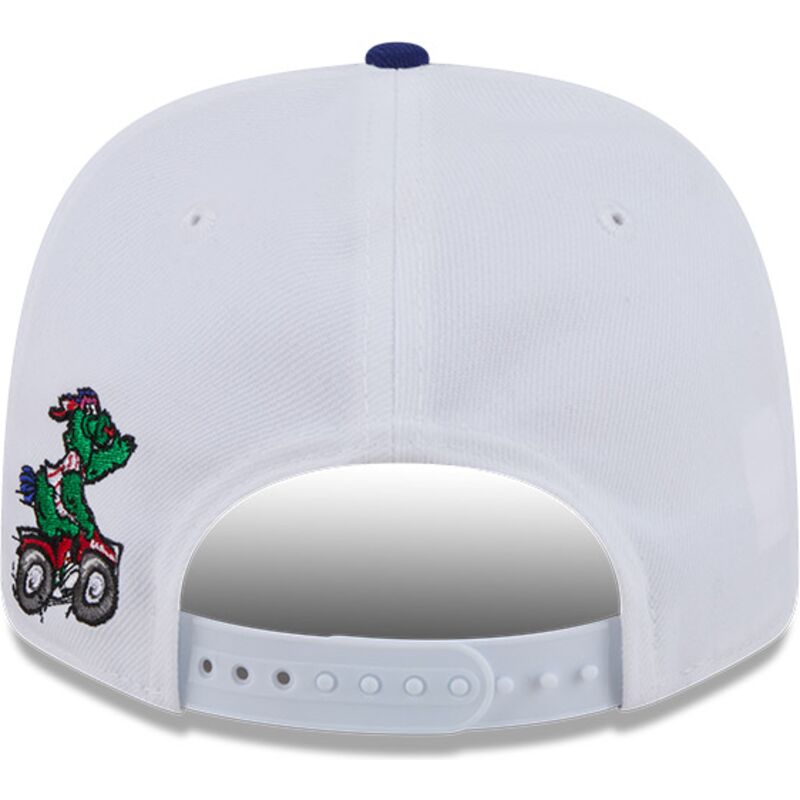 bone-curvo-branco-snapback-9seventy-stretch-snap-all-star-game-fan-pack-da-philadelphia-phillies-mlb-da-new-era