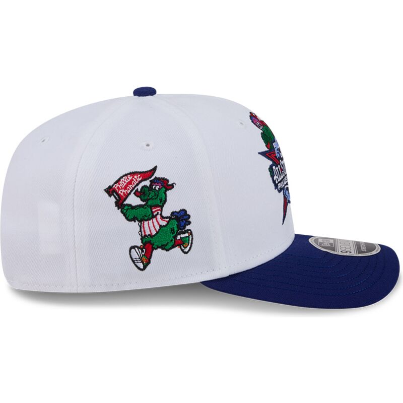 bone-curvo-branco-snapback-9seventy-stretch-snap-all-star-game-fan-pack-da-philadelphia-phillies-mlb-da-new-era