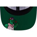 bone-curvo-branco-snapback-9seventy-stretch-snap-all-star-game-fan-pack-da-philadelphia-phillies-mlb-da-new-era