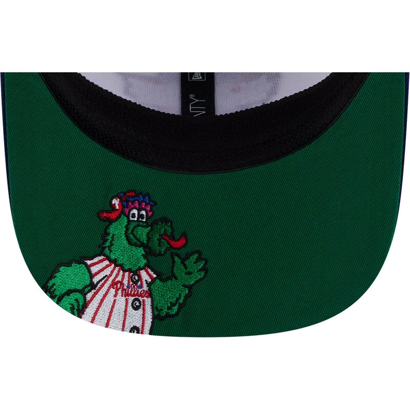 bone-curvo-branco-snapback-9seventy-stretch-snap-all-star-game-fan-pack-da-philadelphia-phillies-mlb-da-new-era