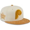 bone-plano-bege-e-castanho-justo-59fifty-all-star-game-fan-pack-da-philadelphia-phillies-mlb-da-new-era