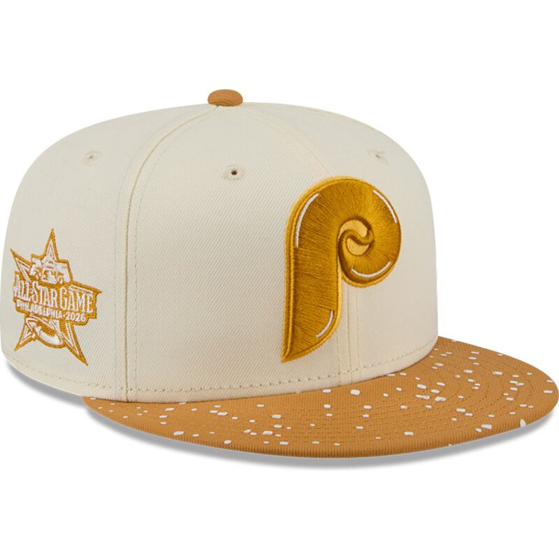 bone-plano-bege-e-castanho-justo-59fifty-all-star-game-fan-pack-da-philadelphia-phillies-mlb-da-new-era