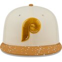 bone-plano-bege-e-castanho-justo-59fifty-all-star-game-fan-pack-da-philadelphia-phillies-mlb-da-new-era