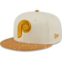 bone-plano-bege-e-castanho-justo-59fifty-all-star-game-fan-pack-da-philadelphia-phillies-mlb-da-new-era