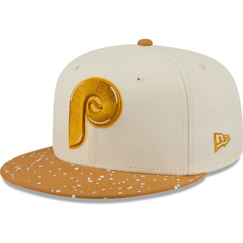bone-plano-bege-e-castanho-justo-59fifty-all-star-game-fan-pack-da-philadelphia-phillies-mlb-da-new-era
