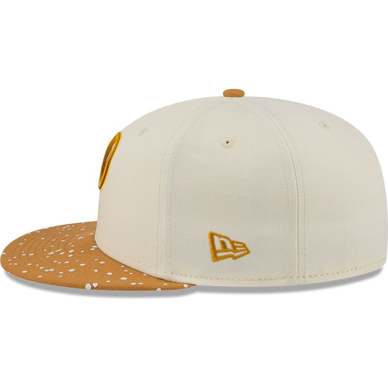 bone-plano-bege-e-castanho-justo-59fifty-all-star-game-fan-pack-da-philadelphia-phillies-mlb-da-new-era
