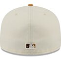 bone-plano-bege-e-castanho-justo-59fifty-all-star-game-fan-pack-da-philadelphia-phillies-mlb-da-new-era