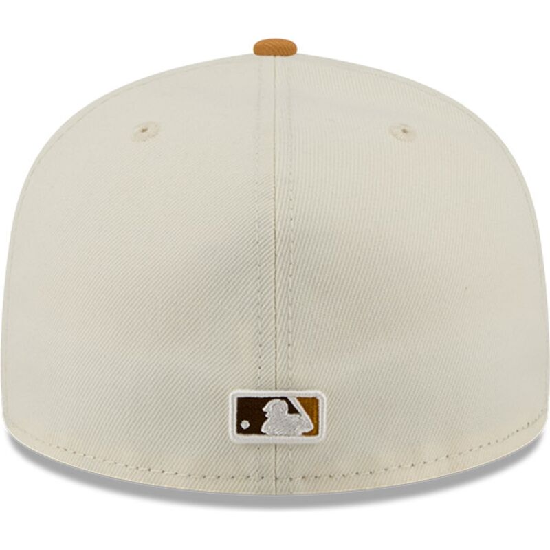 bone-plano-bege-e-castanho-justo-59fifty-all-star-game-fan-pack-da-philadelphia-phillies-mlb-da-new-era
