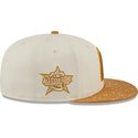 bone-plano-bege-e-castanho-justo-59fifty-all-star-game-fan-pack-da-philadelphia-phillies-mlb-da-new-era