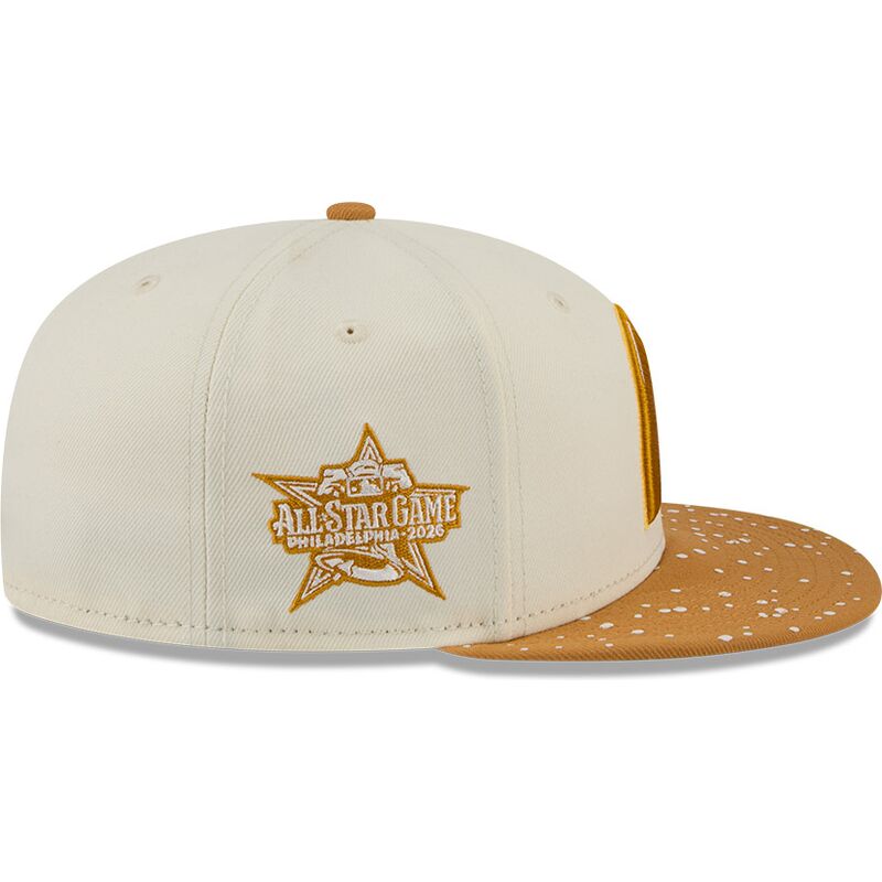bone-plano-bege-e-castanho-justo-59fifty-all-star-game-fan-pack-da-philadelphia-phillies-mlb-da-new-era