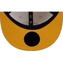 bone-plano-bege-e-castanho-justo-59fifty-all-star-game-fan-pack-da-philadelphia-phillies-mlb-da-new-era