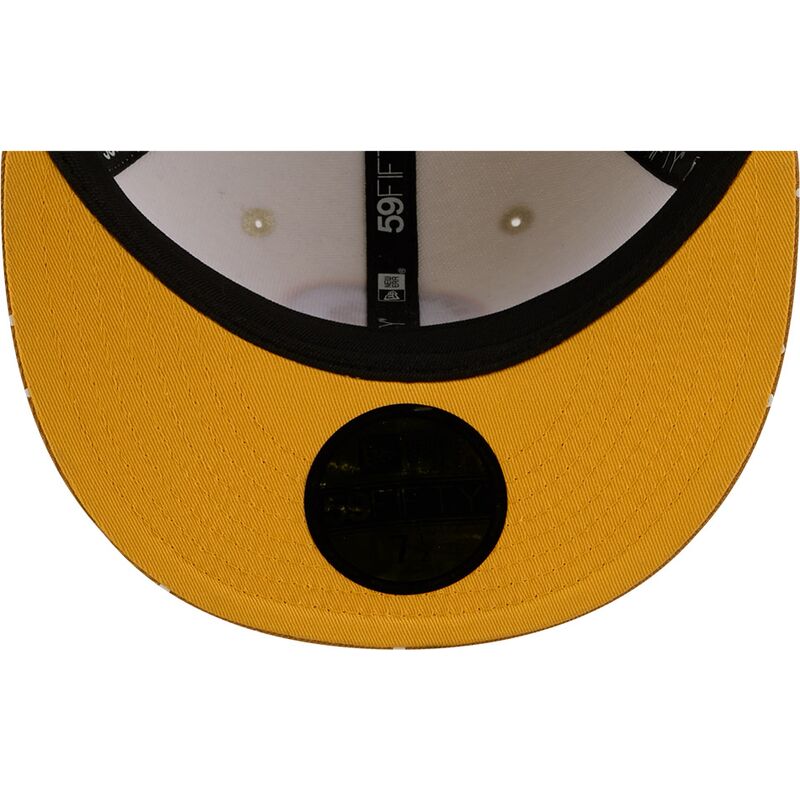bone-plano-bege-e-castanho-justo-59fifty-all-star-game-fan-pack-da-philadelphia-phillies-mlb-da-new-era