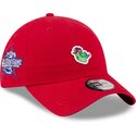 bone-curvo-vermelho-ajustavel-casual-classic-all-star-game-fan-pack-da-philadelphia-phillies-mlb-da-new-era